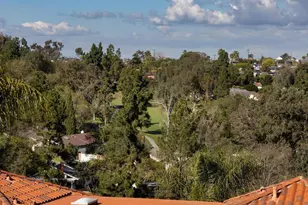 1254 Rue St Martin, San Marcos, CA 92078 - Photo 49