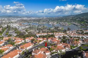 1254 Rue St Martin, San Marcos, CA 92078 - Photo 9