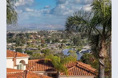 1254 Rue Saint Martin, San Marcos, CA 92078 - Photo 1