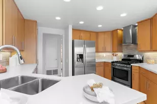 1254 Rue St Martin, San Marcos, CA 92078 - Photo 23