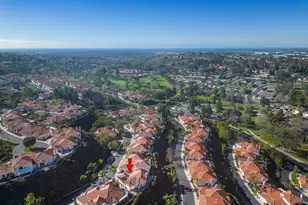 1254 Rue St Martin, San Marcos, CA 92078 - Photo 41