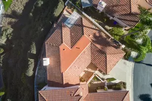 1254 Rue St Martin, San Marcos, CA 92078 - Photo 43