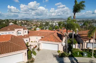 1254 Rue St Martin, San Marcos, CA 92078 - Photo 7