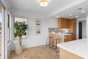 1254 Rue St Martin, San Marcos, CA 92078 - Photo 21