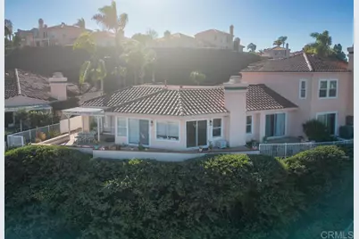 1254 Rue Saint Martin, San Marcos, CA 92078 - Photo 15