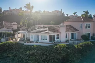 1254 Rue St Martin, San Marcos, CA 92078 - Photo 15