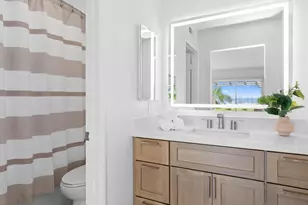 1254 Rue St Martin, San Marcos, CA 92078 - Photo 35