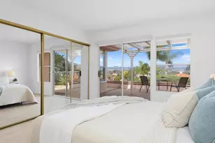 1254 Rue St Martin, San Marcos, CA 92078 - Photo 33