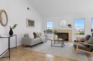 1254 Rue St Martin, San Marcos, CA 92078 - Photo 13