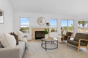 1254 Rue St Martin, San Marcos, CA 92078 - Photo 15