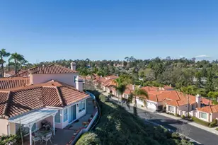 1254 Rue St Martin, San Marcos, CA 92078 - Photo 17