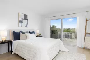 1254 Rue St Martin, San Marcos, CA 92078 - Photo 27