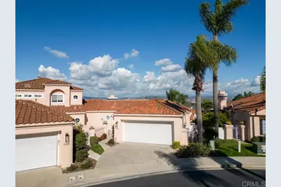 1254 Rue Saint Martin, San Marcos, CA 92078 - Photo 5