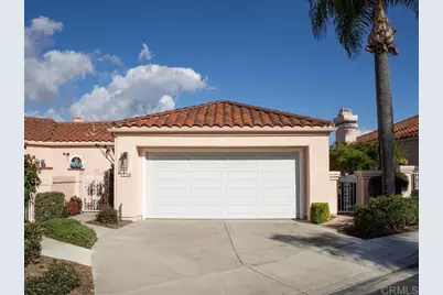 1254 Rue Saint Martin, San Marcos, CA 92078 - Photo 3