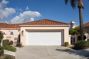 1254 Rue St Martin, San Marcos, CA 92078 - Photo 3