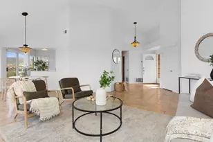 1254 Rue St Martin, San Marcos, CA 92078 - Photo 17