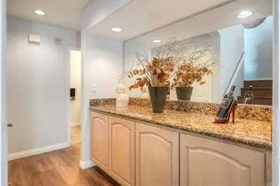 3376 Corsica Way, Oceanside, CA 92056 - Photo 11