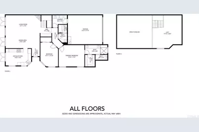 3376 Corsica Way, Oceanside, CA 92056 - Photo 19