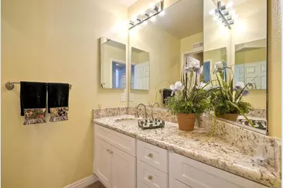 3376 Corsica Way, Oceanside, CA 92056 - Photo 13