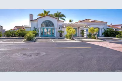 3376 Corsica Way, Oceanside, CA 92056 - Photo 29