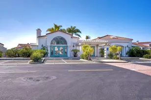 3376 Corsica Way, Oceanside, CA 92056 - Photo 29