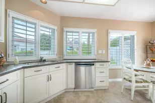 3376 Corsica Way, Oceanside, CA 92056 - Photo 7