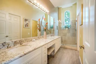 3376 Corsica Way, Oceanside, CA 92056 - Photo 17