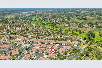 3376 Corsica Way, Oceanside, CA 92056 - Photo 31