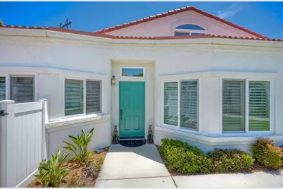 3376 Corsica Way, Oceanside, CA 92056 - Photo 3