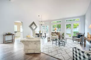 3376 Corsica Way, Oceanside, CA 92056 - Photo 5