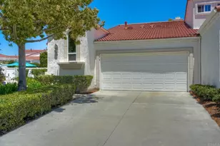 3376 Corsica Way, Oceanside, CA 92056 - Photo 1