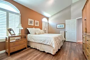 3376 Corsica Way, Oceanside, CA 92056 - Photo 15