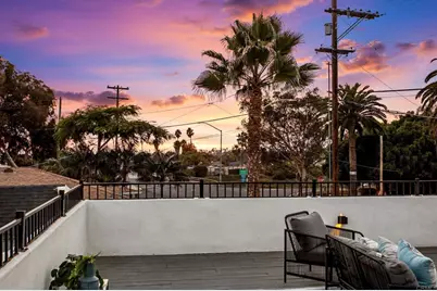 1513 California Street, Oceanside, CA 92054 - Photo 21