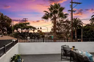 1513 California St, Oceanside, CA 92054 - Photo 21