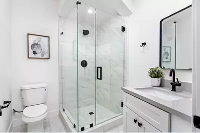 1513 California Street, Oceanside, CA 92054 - Photo 29