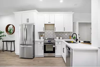 1513 California Street, Oceanside, CA 92054 - Photo 33