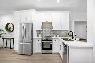 1513 California St, Oceanside, CA 92054 - Photo 33