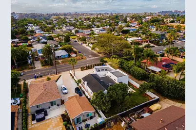 1513 California Street, Oceanside, CA 92054 - Photo 55