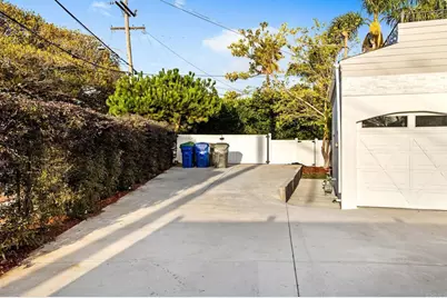 1513 California Street, Oceanside, CA 92054 - Photo 47