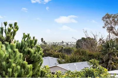 1513 California Street, Oceanside, CA 92054 - Photo 23