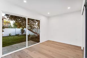 1513 California St, Oceanside, CA 92054 - Photo 15