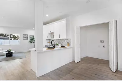 1513 California Street, Oceanside, CA 92054 - Photo 37