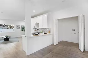 1513 California St, Oceanside, CA 92054 - Photo 37