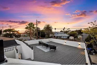 1513 California Street, Oceanside, CA 92054 - Photo 17