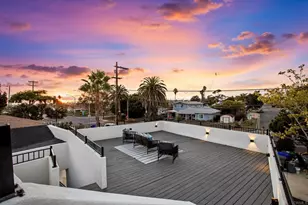 1513 California St, Oceanside, CA 92054 - Photo 17