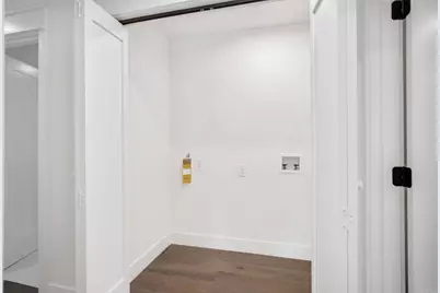 1513 California Street, Oceanside, CA 92054 - Photo 41