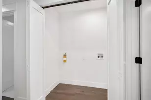 1513 California St, Oceanside, CA 92054 - Photo 41