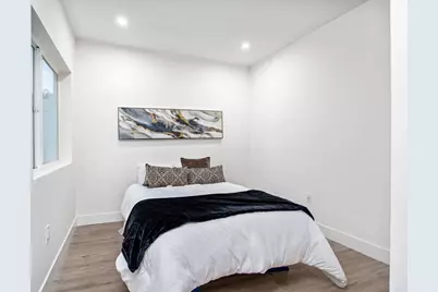 1513 California Street, Oceanside, CA 92054 - Photo 35