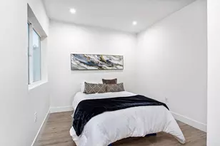 1513 California St, Oceanside, CA 92054 - Photo 35