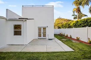 1513 California St, Oceanside, CA 92054 - Photo 27